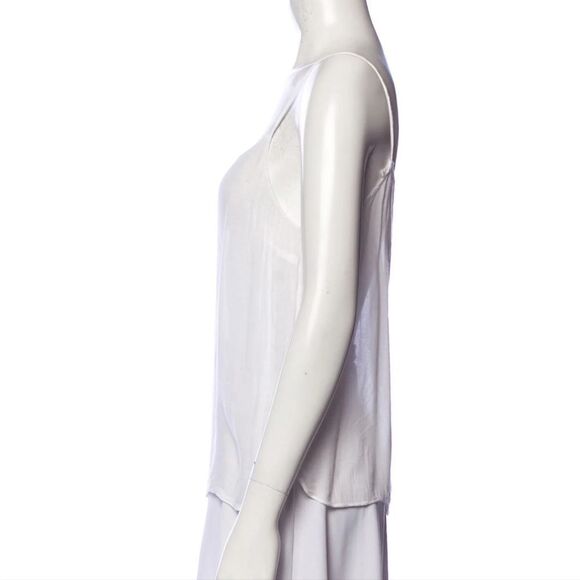 See by Chloe Tank Top - Picture 2 of 6